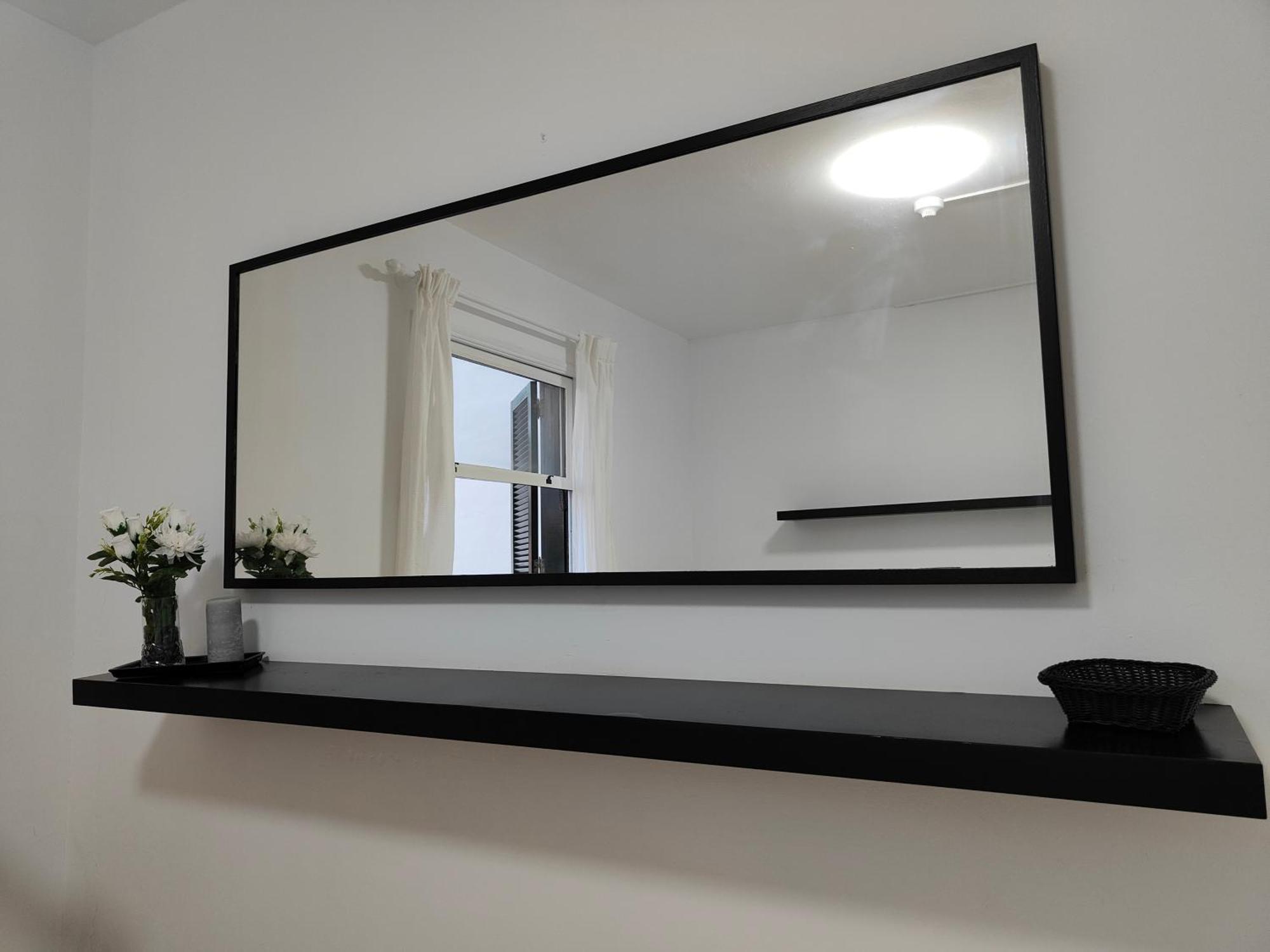 Apartamentos Tamaragua Brena Baja Luaran gambar